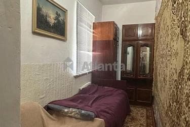 Дом по адресу ул. Евгения Коновальца (площадь 50 м²) - imageAlt 20 Дом по адресу ул. Евгения Коновальца (площадь 50 м²) - Atlanta.ua - imageAlt 20