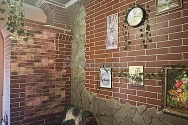Дом по адресу ул. Евгения Коновальца (площадь 50 м²) - imageAlt 21 Дом по адресу ул. Евгения Коновальца (площадь 50 м²) - Atlanta.ua - imageAlt 21