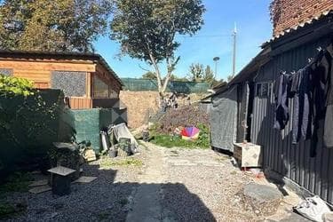 Дом по адресу ул. Евгения Коновальца (площадь 50 м²) - imageAlt 18 Дом по адресу ул. Евгения Коновальца (площадь 50 м²) - Atlanta.ua - imageAlt 18