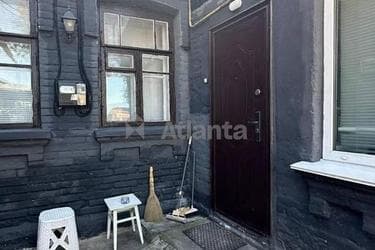 Дом по адресу ул. Евгения Коновальца (площадь 50 м²) - imageAlt 15 Дом по адресу ул. Евгения Коновальца (площадь 50 м²) - Atlanta.ua - imageAlt 15