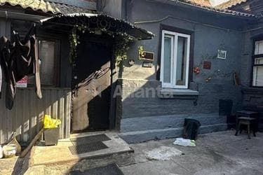 Дом по адресу ул. Евгения Коновальца (площадь 50 м²) - imageAlt 17 Дом по адресу ул. Евгения Коновальца (площадь 50 м²) - Atlanta.ua - imageAlt 17