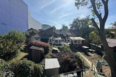 Дом по адресу ул. Евгения Коновальца (площадь 50 м²) - imageAlt 14 Дом по адресу ул. Евгения Коновальца (площадь 50 м²) - Atlanta.ua - imageAlt 14