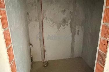 Коммерческая недвижимость по адресу ул. Карла Микльоша (площадь 118,8 м²) - imageAlt 30 Коммерческая недвижимость по адресу ул. Карла Микльоша (площадь 118,8 м²) - Atlanta.ua - imageAlt 30