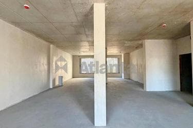 Коммерческая недвижимость по адресу ул. Карла Микльоша (площадь 118,8 м²) - imageAlt 24 Коммерческая недвижимость по адресу ул. Карла Микльоша (площадь 118,8 м²) - Atlanta.ua - imageAlt 24