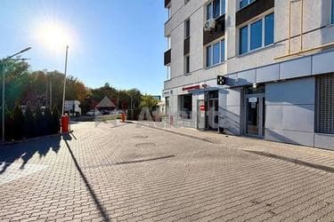 Коммерческая недвижимость по адресу ул. Карла Микльоша (площадь 118,8 м²) - imageAlt 28 Коммерческая недвижимость по адресу ул. Карла Микльоша (площадь 118,8 м²) - Atlanta.ua - imageAlt 28