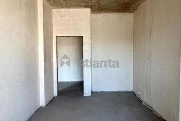 Коммерческая недвижимость по адресу ул. Карла Микльоша (площадь 118,8 м²) - imageAlt 29 Коммерческая недвижимость по адресу ул. Карла Микльоша (площадь 118,8 м²) - Atlanta.ua - imageAlt 29