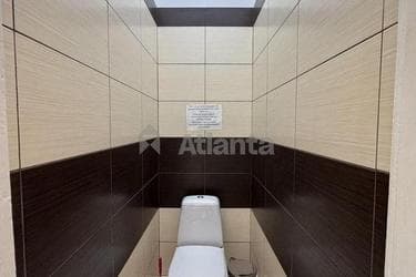 Многокомнатная квартира по адресу ул. Кривая Липа проезд (площадь 173,1 м²) - фото 42 Многокомнатная квартира по адресу ул. Кривая Липа проезд (площадь 173,1 м²) - Atlanta.ua - фото 42
