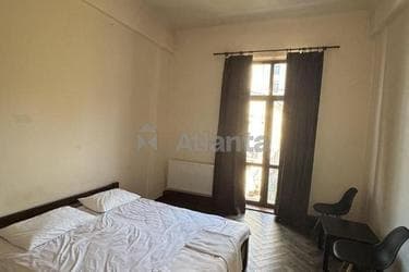 Многокомнатная квартира по адресу ул. Кривая Липа проезд (площадь 173,1 м²) - фото 35 Многокомнатная квартира по адресу ул. Кривая Липа проезд (площадь 173,1 м²) - Atlanta.ua - фото 35