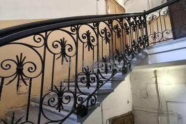 Многокомнатная квартира по адресу ул. Кривая Липа проезд (площадь 173,1 м²) - фото 30 Многокомнатная квартира по адресу ул. Кривая Липа проезд (площадь 173,1 м²) - Atlanta.ua - фото 30