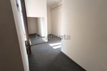 Многокомнатная квартира по адресу ул. Кривая Липа проезд (площадь 173,1 м²) - фото 40 Многокомнатная квартира по адресу ул. Кривая Липа проезд (площадь 173,1 м²) - Atlanta.ua - фото 40