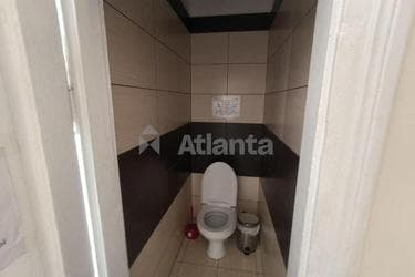 Многокомнатная квартира по адресу ул. Кривая Липа проезд (площадь 173,1 м²) - фото 44 Многокомнатная квартира по адресу ул. Кривая Липа проезд (площадь 173,1 м²) - Atlanta.ua - фото 44