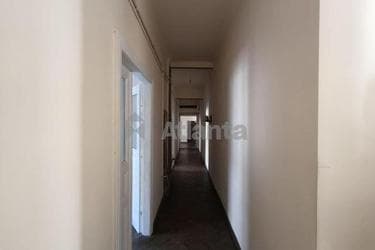 Многокомнатная квартира по адресу ул. Кривая Липа проезд (площадь 173,1 м²) - фото 46 Многокомнатная квартира по адресу ул. Кривая Липа проезд (площадь 173,1 м²) - Atlanta.ua - фото 46