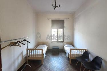 Многокомнатная квартира по адресу ул. Кривая Липа проезд (площадь 173,1 м²) - фото 50 Многокомнатная квартира по адресу ул. Кривая Липа проезд (площадь 173,1 м²) - Atlanta.ua - фото 50