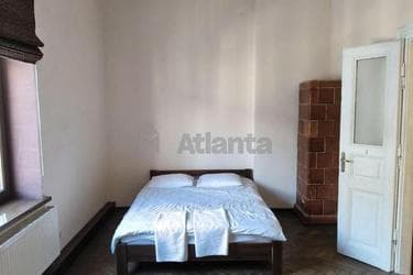 Многокомнатная квартира по адресу ул. Кривая Липа проезд (площадь 173,1 м²) - фото 52 Многокомнатная квартира по адресу ул. Кривая Липа проезд (площадь 173,1 м²) - Atlanta.ua - фото 52