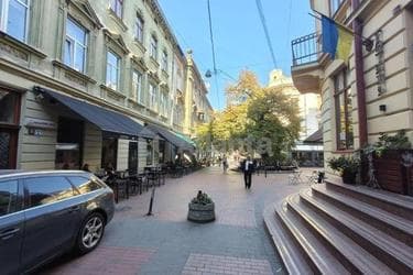 Многокомнатная квартира по адресу ул. Кривая Липа проезд (площадь 173,1 м²) - фото 54 Многокомнатная квартира по адресу ул. Кривая Липа проезд (площадь 173,1 м²) - Atlanta.ua - фото 54