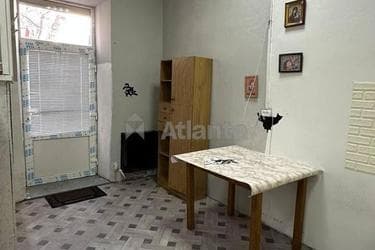 Дом по адресу ул. Тимирязева (площадь 50 м²) - фото 18 Дом по адресу ул. Тимирязева (площадь 50 м²) - Atlanta.ua - фото 18
