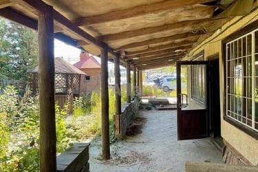 Коммерческая недвижимость по адресу Кульпарковская ул. (площадь 3,1 м²) - Atlanta.ua - фото 8