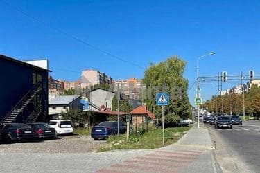 Коммерческая недвижимость по адресу Кульпарковская ул. (площадь 3,1 м²) - Atlanta.ua - фото 9