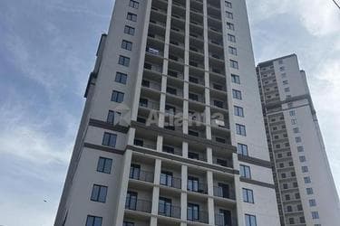 1-комнатная квартира по адресу ул. Дача Ковалевского (площадь 53,7 м²) - Atlanta.ua - imageAlt 15