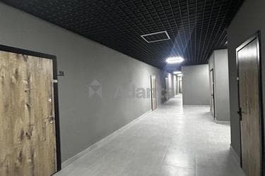 1-комнатная квартира по адресу ул. Дача Ковалевского (площадь 53,7 м²) - Atlanta.ua - imageAlt 17
