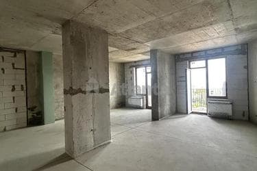 1-комнатная квартира по адресу ул. Дача Ковалевского (площадь 53,7 м²) - Atlanta.ua - imageAlt 18
