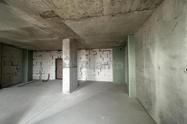 1-комнатная квартира по адресу ул. Дача Ковалевского (площадь 53,7 м²) - Atlanta.ua - imageAlt 19