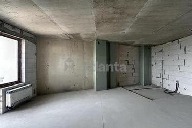 1-комнатная квартира по адресу ул. Дача Ковалевского (площадь 53,7 м²) - Atlanta.ua - imageAlt 20