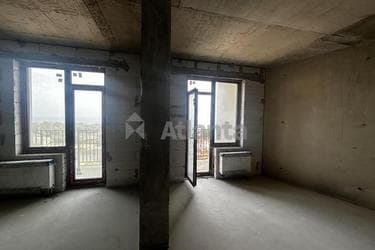1-комнатная квартира по адресу ул. Дача Ковалевского (площадь 53,7 м²) - Atlanta.ua - imageAlt 21