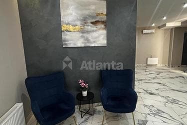 1-комнатная квартира по адресу ул. Дача Ковалевского (площадь 53,7 м²) - Atlanta.ua - imageAlt 22