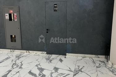 1-комнатная квартира по адресу ул. Дача Ковалевского (площадь 53,7 м²) - Atlanta.ua - imageAlt 24