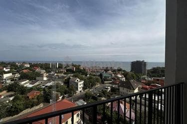 1-комнатная квартира по адресу ул. Дача Ковалевского (площадь 53,7 м²) - Atlanta.ua - imageAlt 25