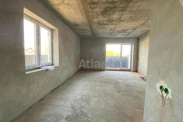 Дом по адресу ул. Львовская (площадь 150 м²) - Atlanta.ua - фото 33
