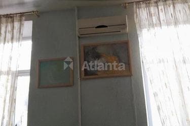 2-комнатная квартира по адресу ул. Канатная (площадь 70,7 м²) - Atlanta.ua - imageAlt 15