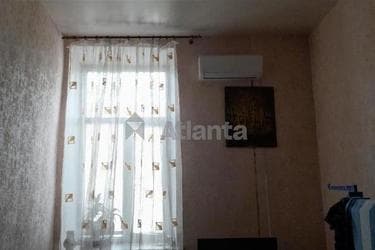 2-комнатная квартира по адресу ул. Канатная (площадь 70,7 м²) - Atlanta.ua - imageAlt 18