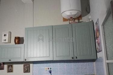 2-комнатная квартира по адресу ул. Канатная (площадь 70,7 м²) - Atlanta.ua - imageAlt 19
