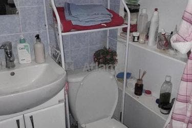 2-комнатная квартира по адресу ул. Канатная (площадь 70,7 м²) - Atlanta.ua - imageAlt 22