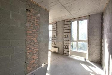 1-комнатная квартира по адресу Одесское шоссе (площадь 40 м²) - imageAlt 32 1-комнатная квартира по адресу Одесское шоссе (площадь 40 м²) - Atlanta.ua - imageAlt 32