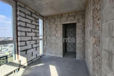 1-комнатная квартира по адресу Одесское шоссе (площадь 40 м²) - imageAlt 37 1-комнатная квартира по адресу Одесское шоссе (площадь 40 м²) - Atlanta.ua - imageAlt 37