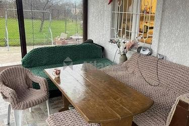 Дом по адресу ул. Полевая (площадь 40 м²) - Atlanta.ua - imageAlt 29