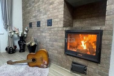 Дом по адресу ул. Полевая (площадь 40 м²) - Atlanta.ua - imageAlt 30
