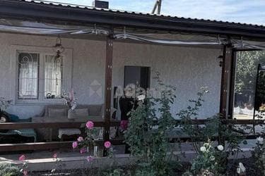 Дом по адресу ул. Полевая (площадь 40 м²) - Atlanta.ua - imageAlt 32