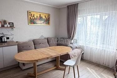 Дом по адресу ул. Полевая (площадь 40 м²) - Atlanta.ua - imageAlt 36