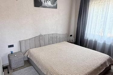 Дом по адресу ул. Полевая (площадь 40 м²) - Atlanta.ua - imageAlt 37