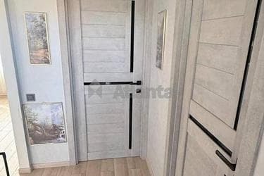 Дом по адресу ул. Полевая (площадь 40 м²) - Atlanta.ua - imageAlt 38