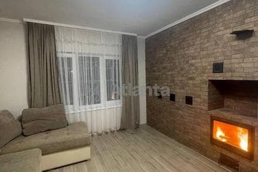 Дом по адресу ул. Полевая (площадь 40 м²) - Atlanta.ua - imageAlt 39