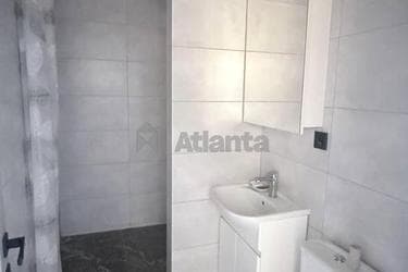Дом по адресу ул. Полевая (площадь 40 м²) - Atlanta.ua - imageAlt 40