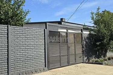 Дом по адресу ул. Полевая (площадь 40 м²) - Atlanta.ua - imageAlt 45