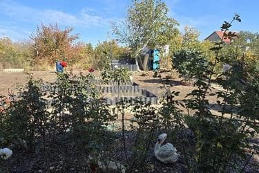 Дом по адресу ул. Полевая (площадь 40 м²) - Atlanta.ua - imageAlt 46