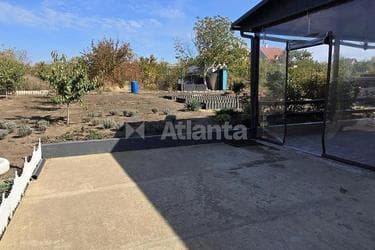 Дом по адресу ул. Полевая (площадь 40 м²) - Atlanta.ua - imageAlt 49