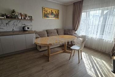 Дом по адресу ул. Полевая (площадь 40 м²) - Atlanta.ua - imageAlt 55